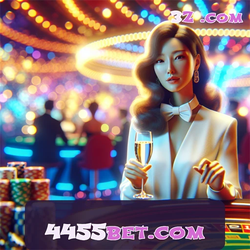 4455bet.com Apostas em Esportes