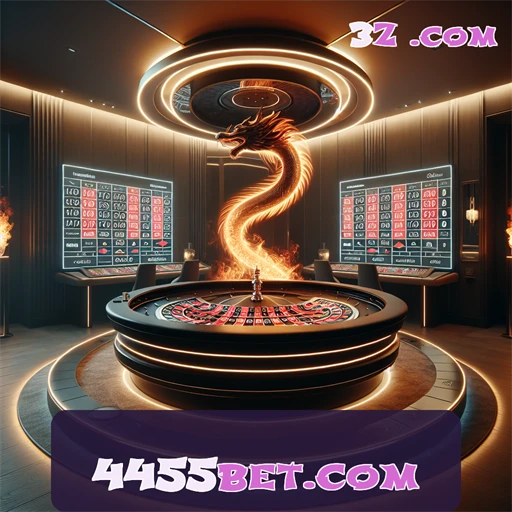 Login Simplificado e Engajante no 4455bet.com