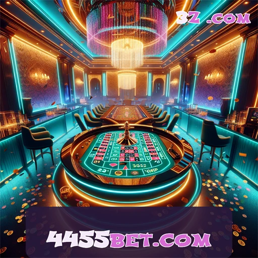 4455bet.com Programa VIP